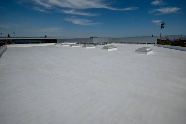 Best Slate Roofing  in Loch Lomond, VA